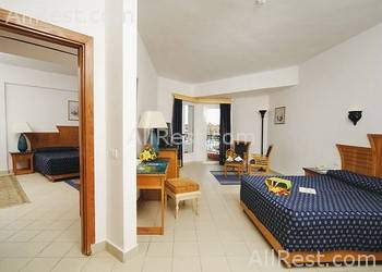 Calimera Royal Moderna 9